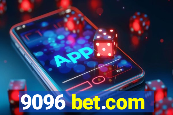 9096 bet.com